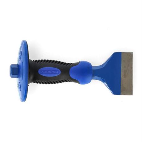 Vaughan 2-3/4'' Electrician's Chisel .